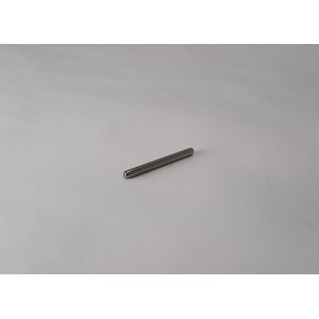 Tecumseh Float Shaft 27106